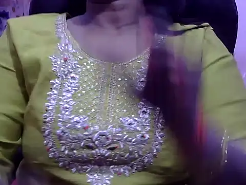 Snapshot of Rimsha_naughty chatting on November 29, 2025, 5:29 am Rimsha naughty online show from November 29, 2025, 5:29 am