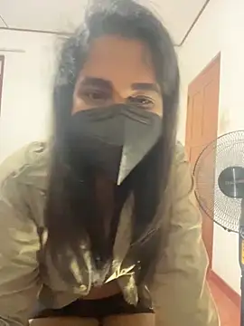 Snapshot of Choco_Chuby chatting on November 18, 2025, 9:45 am Choco Chuby online show from November 18, 2025, 9:45 am