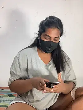 Snapshot of Choco_Chuby chatting on October 8, 2025, 11:34 am Choco Chuby online show from October 8, 2025, 11:34 am