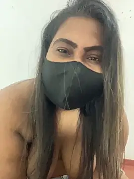 Snapshot of Choco_Chuby chatting on October 24, 2025, 8:24 am Choco Chuby online show from October 24, 2025, 8:24 am