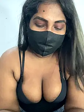 Snapshot of Choco_Chuby chatting on October 5, 2025, 10:17 am Choco Chuby online show from October 5, 2025, 10:17 am