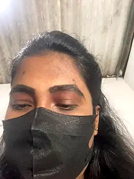 Snapshot of Choco_Chuby chatting on October 6, 2025, 3:24 pm Choco Chuby online show from October 6, 2025, 3:24 pm