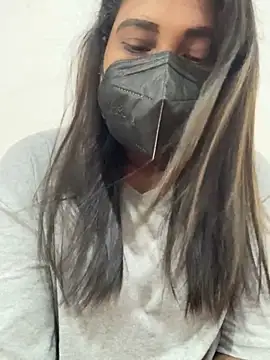 Snapshot of Choco_Chuby chatting on November 2, 2025, 10:09 am Choco Chuby online show from November 2, 2025, 10:09 am