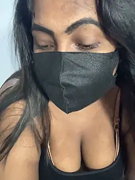 Snapshot of Choco_Chuby chatting on September 14, 2025, 9:04 pm Choco Chuby online show from September 14, 2025, 9:04 pm