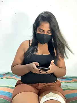 Snapshot of Choco_Chuby chatting on September 28, 2025, 2:02 pm Choco Chuby online show from September 28, 2025, 2:02 pm