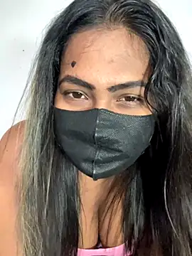 Snapshot of Choco_Chuby chatting on September 16, 2025, 10:38 am Choco Chuby online show from September 16, 2025, 10:38 am