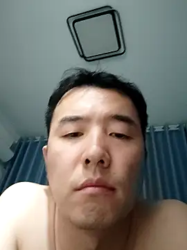 nnnnnan9527 online show from September 10, 2025, 3:00 pm