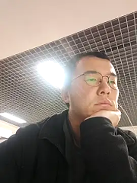 nnnnnan9527 online show from February 28, 2026, 6:46 am