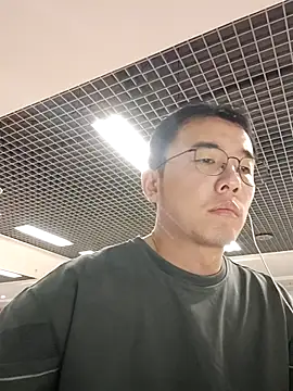 nnnnnan9527 online show from September 26, 2025, 2:40 am