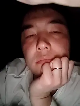 nnnnnan9527 online show from December 2, 2025, 3:14 pm