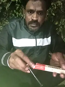 Mr xxx007xh online show from February 14, 2026, 3:01 pm