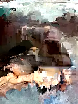 Snapshot of Mr_xxx007@xh chatting on November 8, 2025, 11:14 am Mr xxx007xh online show from November 8, 2025, 11:14 am