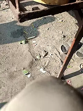 Mr xxx007xh online show from January 13, 2026, 3:32 am