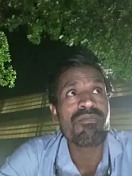 Mr xxx007xh online show from March 26, 2026, 2:04 pm