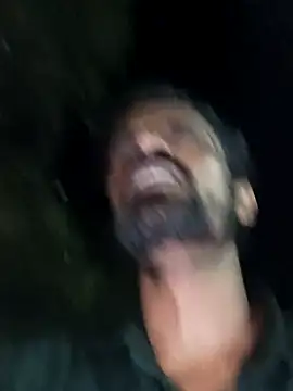 Mr xxx007xh online show from March 13, 2026, 4:45 pm