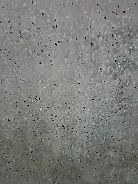 Snapshot of Mr_xxx007@xh chatting on October 22, 2025, 1:16 am Mr xxx007xh online show from October 22, 2025, 1:16 am