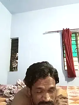 Mr xxx007xh online show from April 14, 2026, 12:21 pm