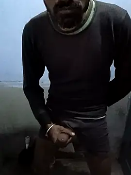 Snapshot of Mr_xxx007@xh chatting on December 15, 2025, 1:11 am Mr xxx007xh online show from December 15, 2025, 1:11 am