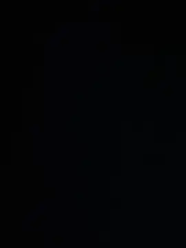 Snapshot of Mr_xxx007@xh chatting on July 5, 2026, 3:11 am Mr xxx007xh online show from July 5, 2026, 3:11 am