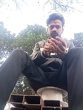 Mr xxx007xh online show from February 4, 2026, 1:33 am