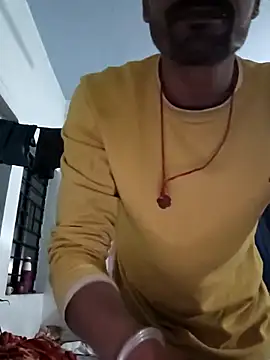 Mr xxx007xh online show from February 6, 2026, 11:45 pm