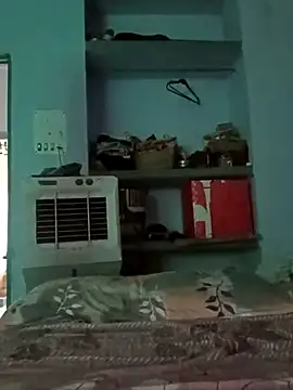 Mr xxx007xh online show from March 29, 2026, 7:43 am