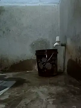 Snapshot of Mr_xxx007@xh chatting on December 1, 2025, 2:12 am Mr xxx007xh online show from December 1, 2025, 2:12 am