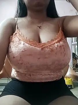 priya hot 69 online show from October 7, 2025, 8:04 am