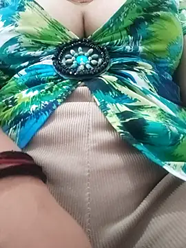 priya hot 69 online show from September 16, 2025, 4:52 pm