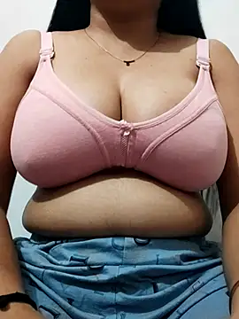 priya hot 69 online show from December 15, 2025, 5:30 pm