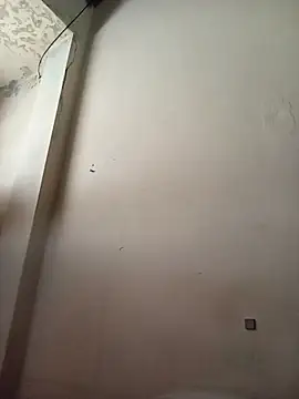 Snapshot of Batallus88 chatting on October 27, 2025, 5:14 pm Batallus88 online show from October 27, 2025, 5:14 pm