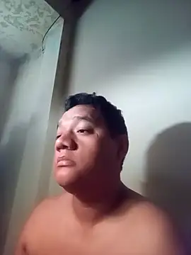 Snapshot of Batallus88 chatting on November 13, 2025, 12:09 pm Batallus88 online show from November 13, 2025, 12:09 pm