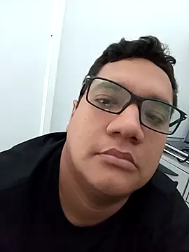 Snapshot of Batallus88 chatting on November 22, 2025, 6:51 pm Batallus88 online show from November 22, 2025, 6:51 pm