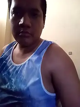 Snapshot of Batallus88 chatting on October 23, 2025, 4:05 pm Batallus88 online show from October 23, 2025, 4:05 pm