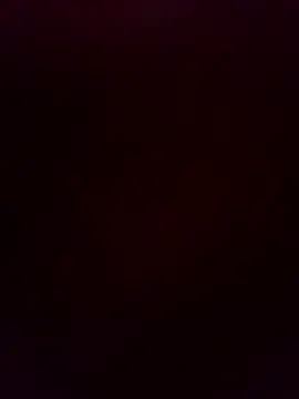 Snapshot of Batallus88 chatting on November 7, 2025, 2:54 pm Batallus88 online show from November 7, 2025, 2:54 pm