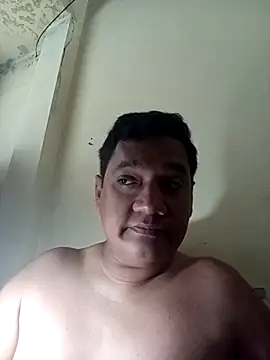 Snapshot of Batallus88 chatting on November 14, 2025, 3:15 pm Batallus88 online show from November 14, 2025, 3:15 pm