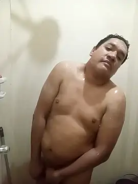 Snapshot of Batallus88 chatting on October 26, 2025, 4:57 am Batallus88 online show from October 26, 2025, 4:57 am