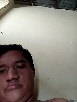 Snapshot of Batallus88 chatting on November 2, 2025, 8:03 pm Batallus88 online show from November 2, 2025, 8:03 pm