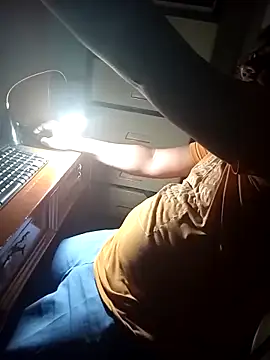 Snapshot of Batallus88 chatting on November 8, 2025, 4:38 am Batallus88 online show from November 8, 2025, 4:38 am