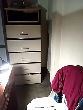 Snapshot of Batallus88 chatting on November 1, 2025, 3:35 am Batallus88 online show from November 1, 2025, 3:35 am