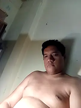 Snapshot of Batallus88 chatting on October 29, 2025, 3:38 am Batallus88 online show from October 29, 2025, 3:38 am