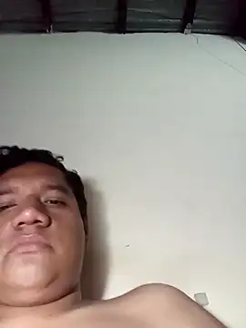 Snapshot of Batallus88 chatting on November 1, 2025, 11:42 pm Batallus88 online show from November 1, 2025, 11:42 pm