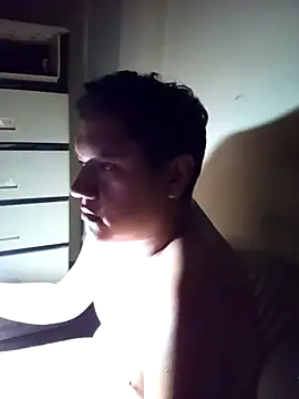 Snapshot of Batallus88 chatting on December 1, 2025, 11:49 pm Batallus88 online show from December 1, 2025, 11:49 pm