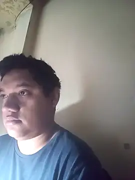 Snapshot of Batallus88 chatting on November 3, 2025, 12:53 pm Batallus88 online show from November 3, 2025, 12:53 pm