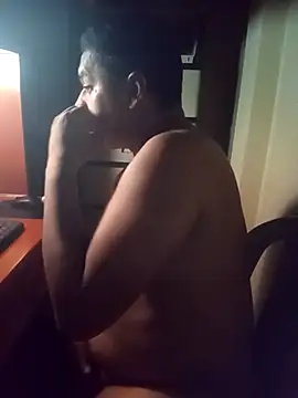 Snapshot of Batallus88 chatting on November 15, 2025, 4:05 am Batallus88 online show from November 15, 2025, 4:05 am