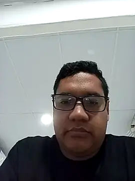 Snapshot of Batallus88 chatting on November 15, 2025, 4:11 pm Batallus88 online show from November 15, 2025, 4:11 pm