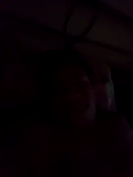 Snapshot of Batallus88 chatting on November 6, 2025, 11:36 am Batallus88 online show from November 6, 2025, 11:36 am