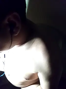 Snapshot of Batallus88 chatting on November 22, 2025, 1:48 am Batallus88 online show from November 22, 2025, 1:48 am