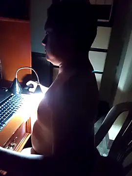 Snapshot of Batallus88 chatting on November 5, 2025, 10:46 pm Batallus88 online show from November 5, 2025, 10:46 pm