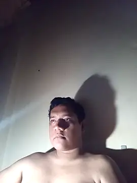 Snapshot of Batallus88 chatting on October 22, 2025, 1:05 am Batallus88 online show from October 22, 2025, 1:05 am